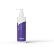 Resim Lopren niacinamide %10 leke karşıtı ve gözenek sıkılaştırıcı krem 200 ml 