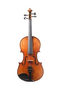 Resim Swing Sv-444mk2 Keman Kırmızı Çantalı 