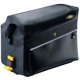 Resim Topeak Mtx Trunk Drybag Su Geçirmez Çanta (12,1 L - 735Ci) 