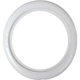 Resim Hko Lastik Yanagı Beyaz Yanak 14j-179525 