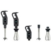 Resim Bosfor El Blender 500 W 