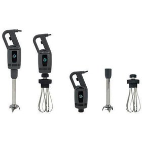 Resim Bosfor El Blender 500 W 