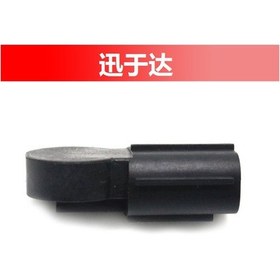 Resim Toyota Lexus İçin Fstsb19c Kompresör Akış Sensörü 2834 