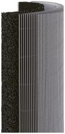 Resim Xiaomi Smart Air Purifier 4 Lite Filtre 