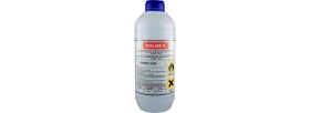 Resim Soldex Izopropi 1 Lt. Alkol 
