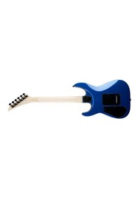 Resim Jackson Js11 Dinky Ah Mbl Elektro Gitar (Kılıf+Askı+Jak+Pena) 