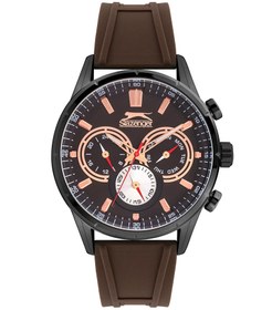 Resim Slazenger Sl.09.1771.2.04 Erkek Kol Saati 