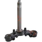 Resim Mondial Mh Drift Ön Maşa Alt Platin 