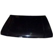 Resim Ford Ranger- Pıck Up- 03/07 Motor Kaputu Um4652310E 