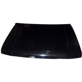 Resim Ford Ranger- Pıck Up- 03/07 Motor Kaputu Um4652310E 