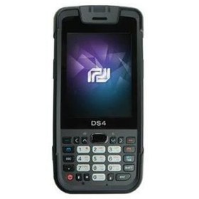 Resim DSIC DS4 El Terminali winCE 6.0 1gb Rom 512mb Ram 