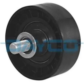 Resim DAYCO APV1059 Alternator Gergi Bilyasi 60671789 