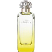 Resim Hermes Le Jardin de Monsieur Li - Eau de Toilette 100 ml 