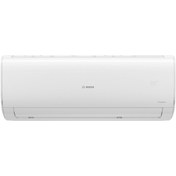 Resim Bosch ASX24VW32N 24000 BTU Beyaz Klima 