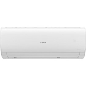 Resim Bosch ASX24VW32N 24000 BTU Beyaz Klima 