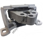 Resim Ford Focus (2014-2019) Motor Takozu 1.5 Shoc (Onka) 