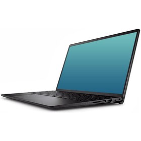 Resim Dell Vostro 3530 i5-1334U 32GB 1TB SSD 15.6" FHD W11P Taşınabilir Bilgisayar N3409PVNB3530U 014 