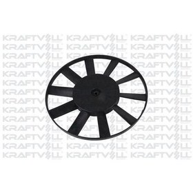 Resim Kraftvoll 21030375 Fan Pervanesi Renault Renault 9 Renault 10 7700635419 