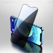 Resim Joyroom JR-PF017 iPhone 11 6.1 2.5D Privacy Hayalet Ekran Koruyucu Joyroom JR-PF017 iPhone 11 6.1 2.5D Privacy Hayalet Ekran Koruyucu