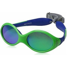 Resim Julbo Looping 3 Çocuk Güneşli Gözlüğü (472124567) 