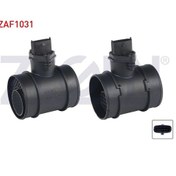 Resim Zegen-zaf1031 - Hava Akıs Metre Debımetre Opel Merıva A 1.3 C 