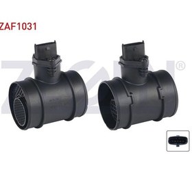 Resim Zegen-zaf1031 - Hava Akıs Metre Debımetre Opel Merıva A 1.3 C 