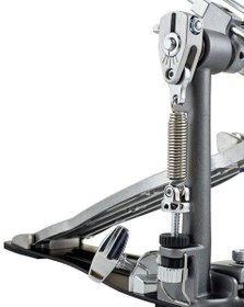 Resim Pearl P-2052B - Eliminator Redline Belt Drive Çiftli Bas Davul Pedalı 