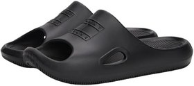 Resim Tommy Hilfiger Erkek Sporty Pool Slide Terlik, EM0EM01582BDS 