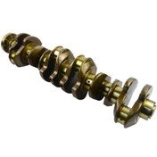 Resim Bmw X4 Seri F26 Kasa Krank Mili Bmw Orijinal Marka 11217799970 