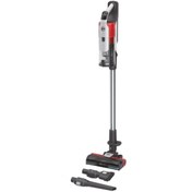 Resim Hoover (39401000) Hf910h 011 Sarjlı Dıkey Supurge 