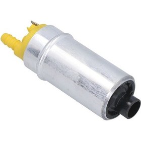 Resim Bmw 3 Serisi E46 Yakıt Pompası (Sadece Pompa) M47 M57-16146768488 