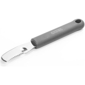 Resim Pirge Gastro Pmg Narenciye Soyacağı Diğer 