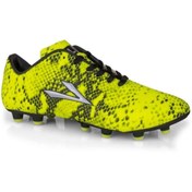 Resim Lig Cobra Krampon Sarı 35 