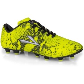 Resim Lig Cobra Krampon Sarı 35 