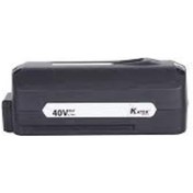 Resim Yedek Akü KATEX 