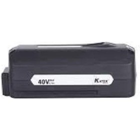 Resim Yedek Akü KATEX 