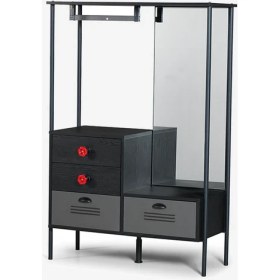Resim Bubu Home Valve Şifonyer 