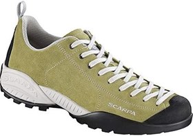 Resim Scarpa Mojito arazi koşu ayakkabısı Erkek 
