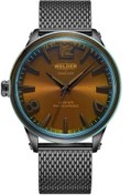 Resim Welder Moody Watch Wrn1004 Erkek Kol Saati 