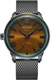 Resim Welder Moody Watch Wrn1004 Erkek Kol Saati 