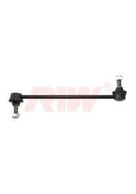 Resim Rıw Rn4013a - Z Rot Ön Sol/sağ Renault Megane Iıı 08 Scenıc Iıı 