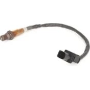 Resim Bosch 0281004027 Oksijen Sensoru 0051827385 0055202582 00552025820 