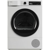 Resim VESTEL KM 95301 9 Kg Kurutma Makinesi 