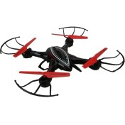 Resim Sunman Kameralı Drone 2.4 Ghz Usb Şarjlı 32 cm 