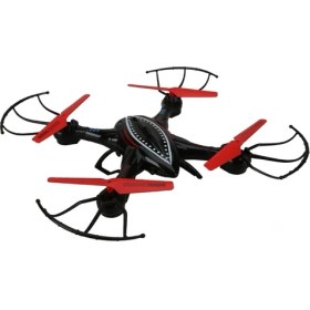 Resim Sunman Kameralı Drone 2.4 Ghz Usb Şarjlı 32 cm 
