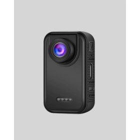 Resim İlkyaz Fashion Vlog ve Sosyal Medya Çekimleri Için Kompakt Taşınabilir Kamera ILKYZHB-RS3455 