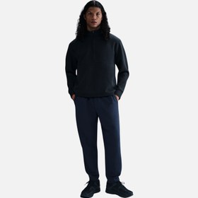 Resim Nike 24.7 ImpossiblySoft Dri-FIT Erkek Pantolon 