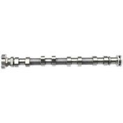Resim Esse Otomotiv - Ds3/ds4/ds5 C4/c5/mını R56 Cooper S 08- 1.6thp 16v Çelik Eksantrik Mili Emme Est08004 0801fl 