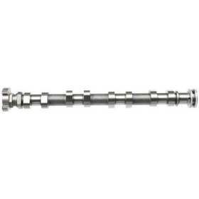 Resim Esse Otomotiv - Ds3/ds4/ds5 C4/c5/mını R56 Cooper S 08- 1.6thp 16v Çelik Eksantrik Mili Emme Est08004 0801fl 
