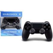 Resim Doubleshock Ps4 Wireless Oyun Konsolu 